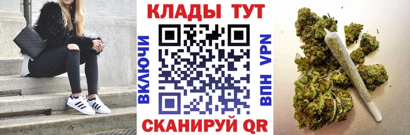 МЕФ Норильск