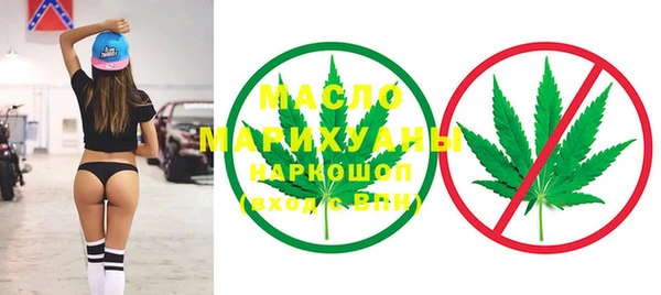 хмурый Вяземский