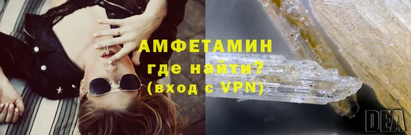 хмурый Вяземский