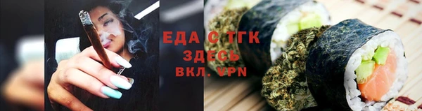 хмурый Вяземский
