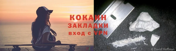хмурый Вяземский